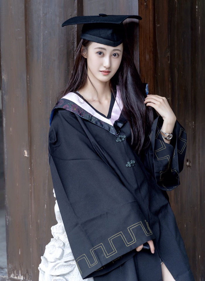 多伦多高端模特经纪人