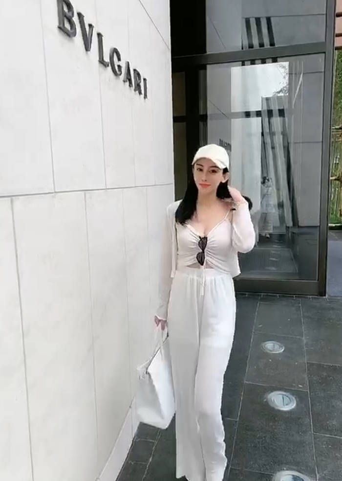 多伦多模特高薪招聘