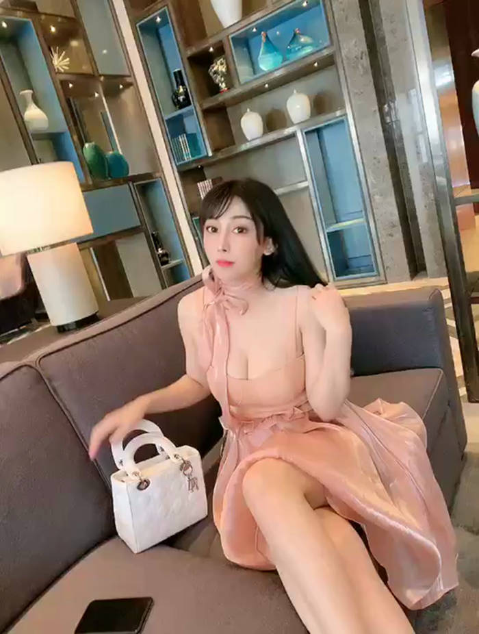 纽约商务伴游上门