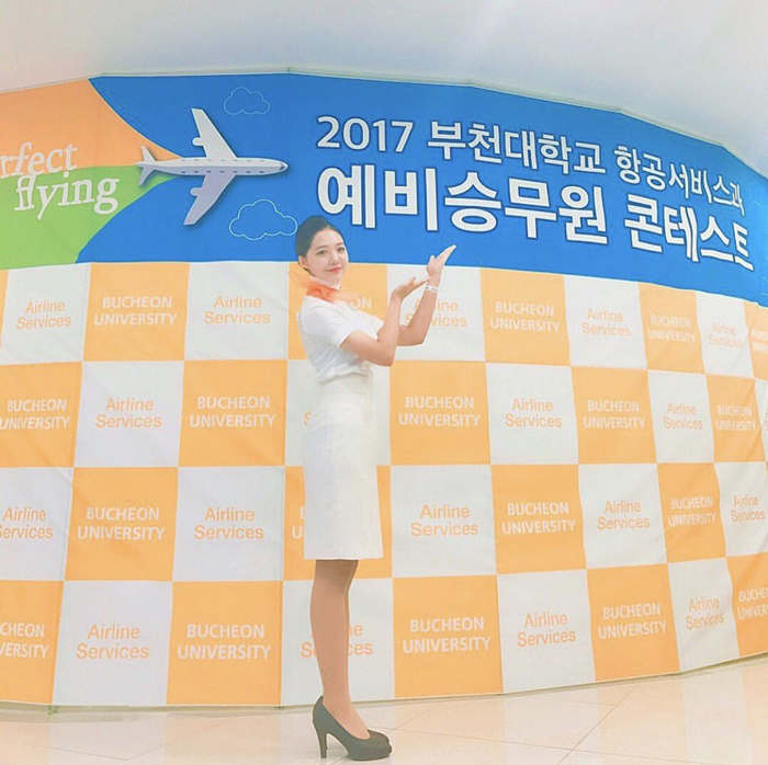 吉隆坡预约模特