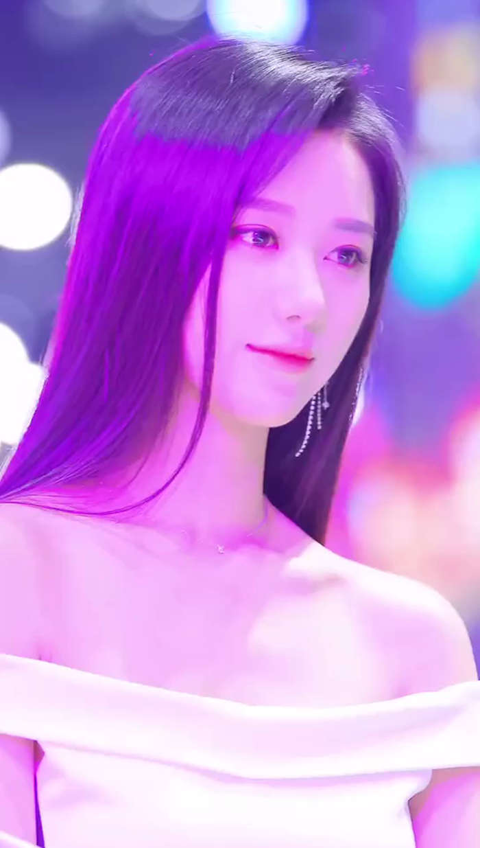 迪拜高端模特经纪人