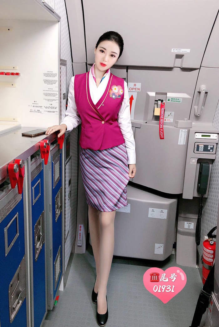 巴黎模特预约平台