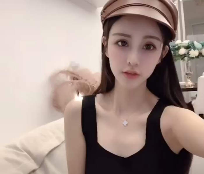 巴黎外围模特资源