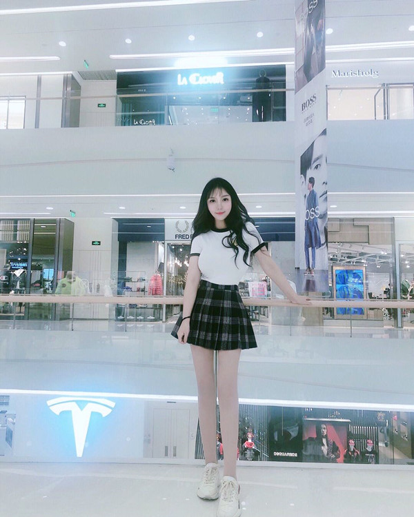 洛杉矶外围上门服务