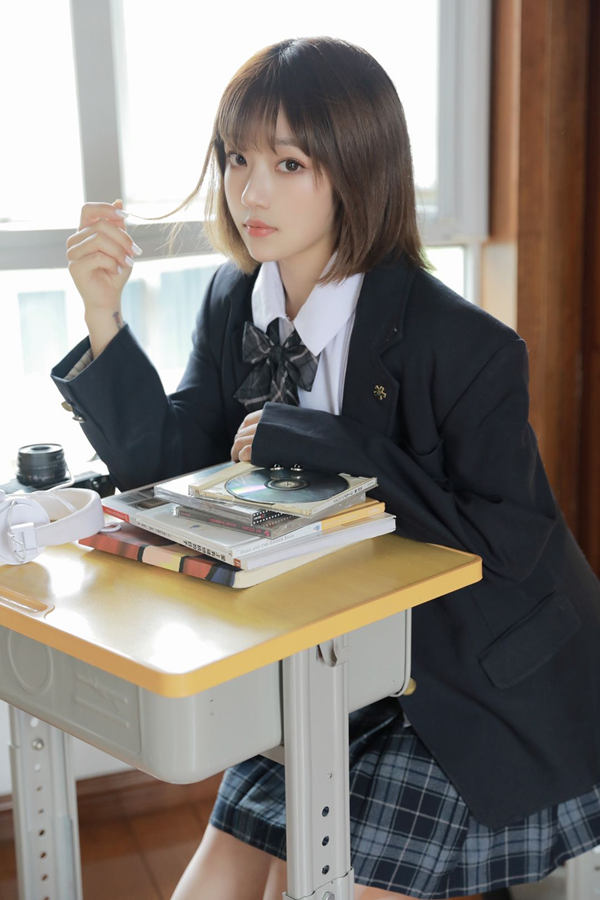 东京模特预约价格