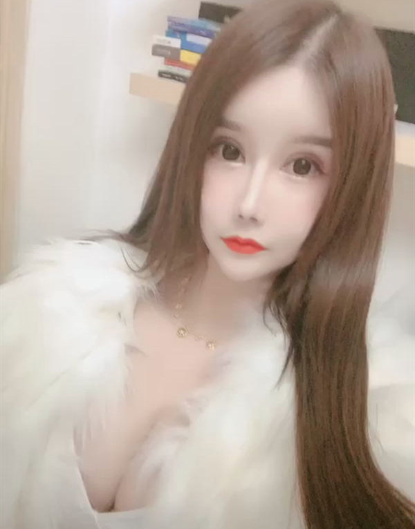 吉隆坡商务伴游上门