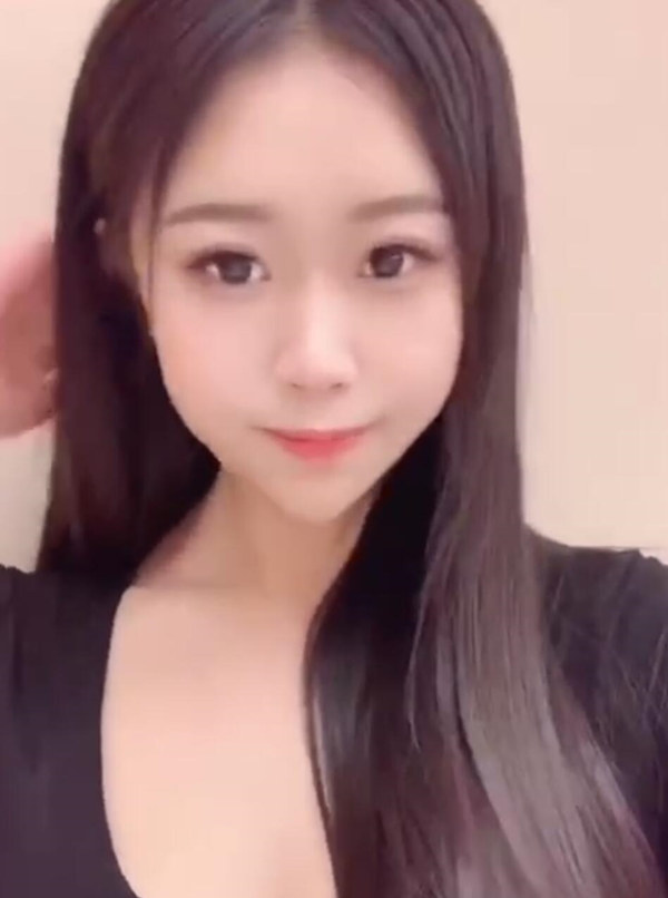 洛杉矶模特高薪招聘