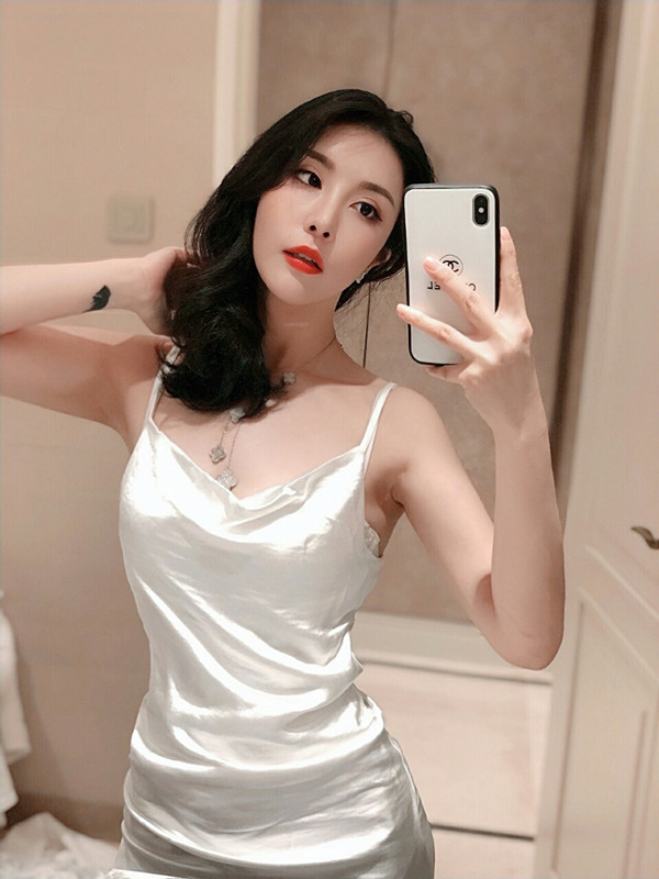 吉隆坡伴游预约