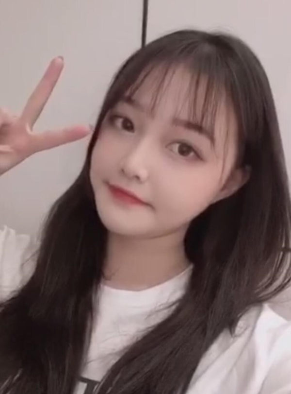 吉隆坡上门模特