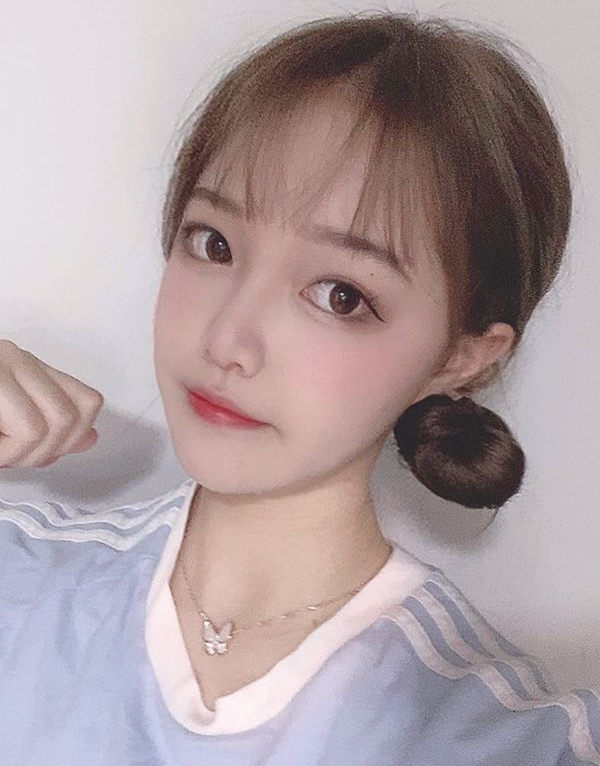 波士顿留学生上门