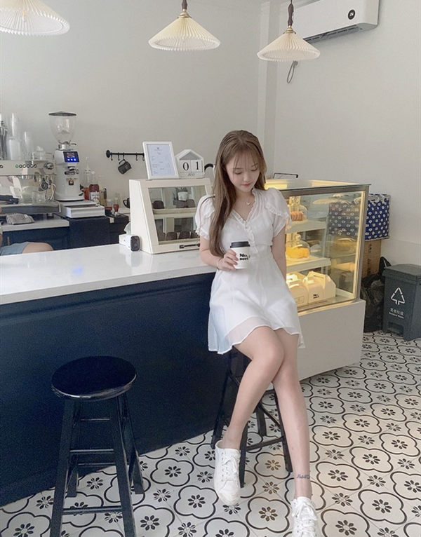 多伦多伴游模特价格