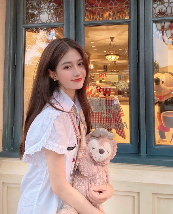 新加坡商务伴游招聘