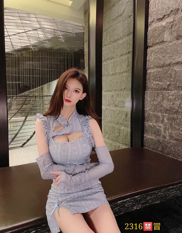 芝加哥外围女全套服务