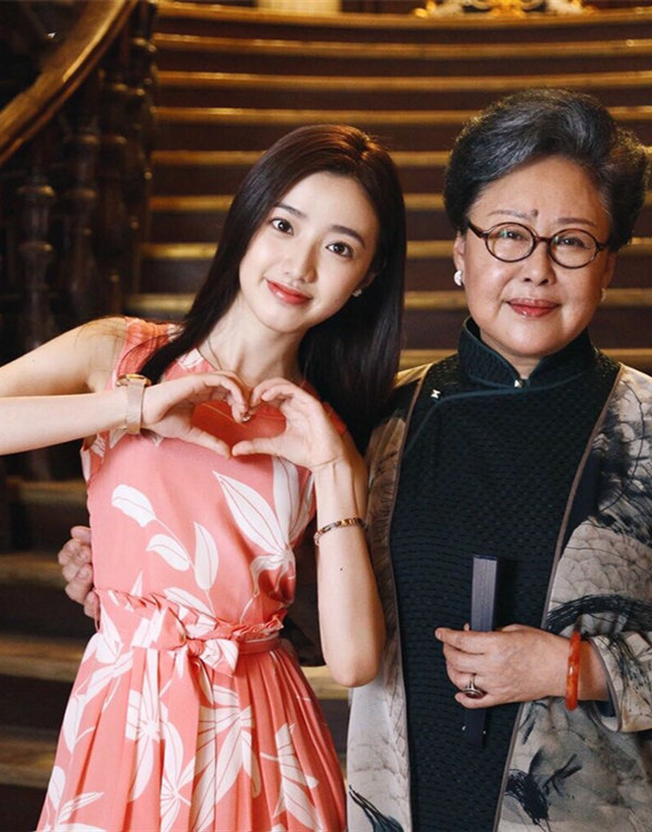 洛杉矶外围上门服务