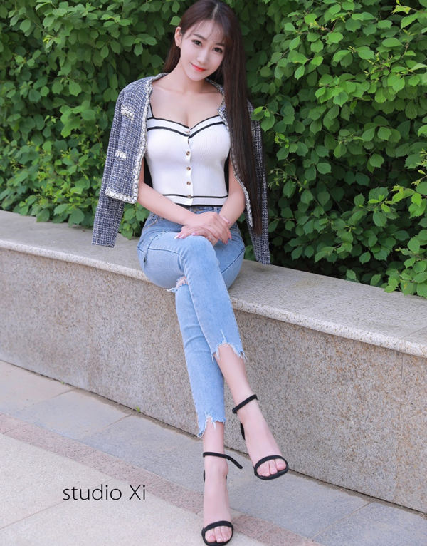 洛杉矶模特高薪招聘