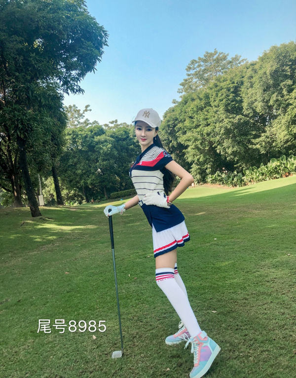 波士顿高端模特预约