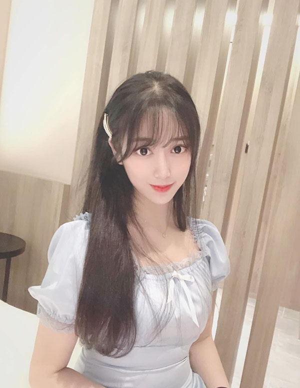 洛杉矶伴游模特预约