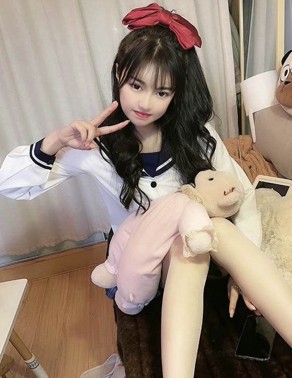 波士顿伴游大学生