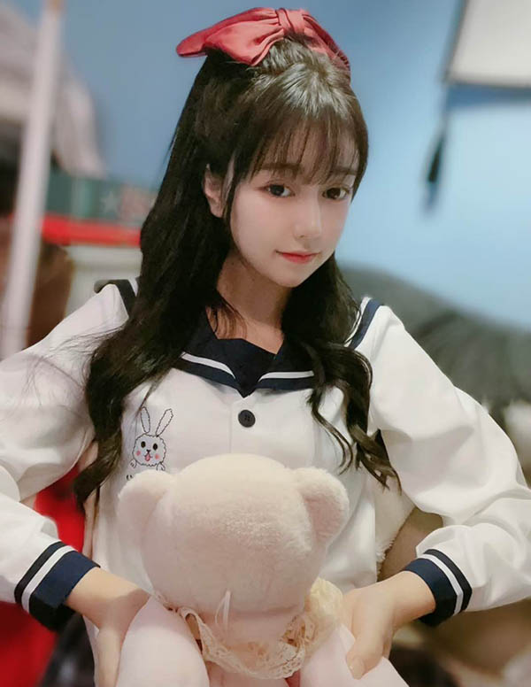 纽约商务模特价格