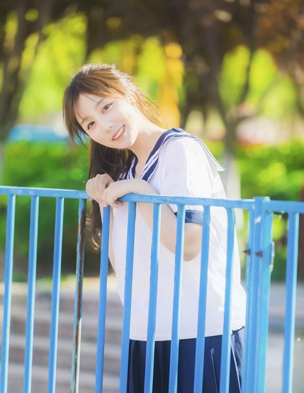 芝加哥外围女经纪人