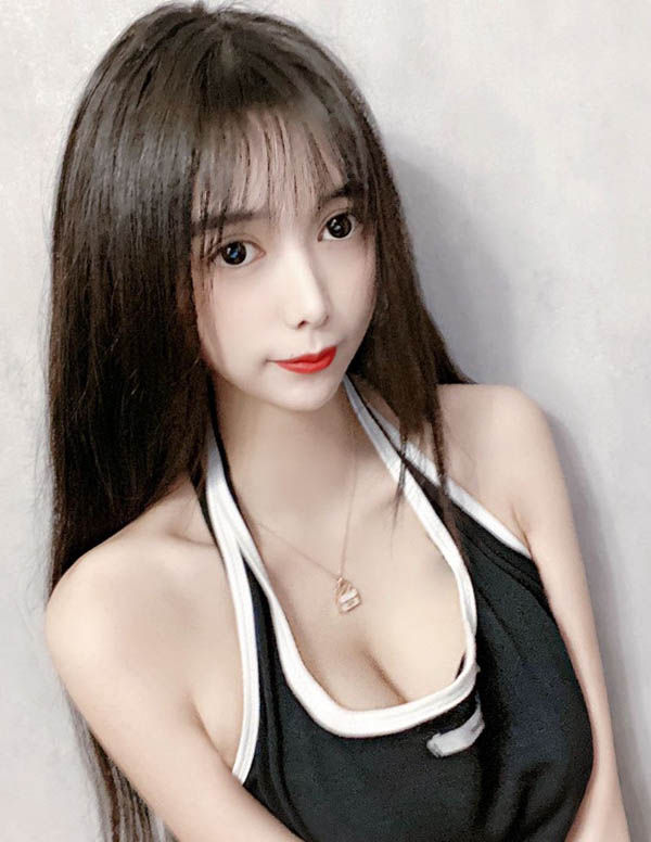 多伦多留学生上门