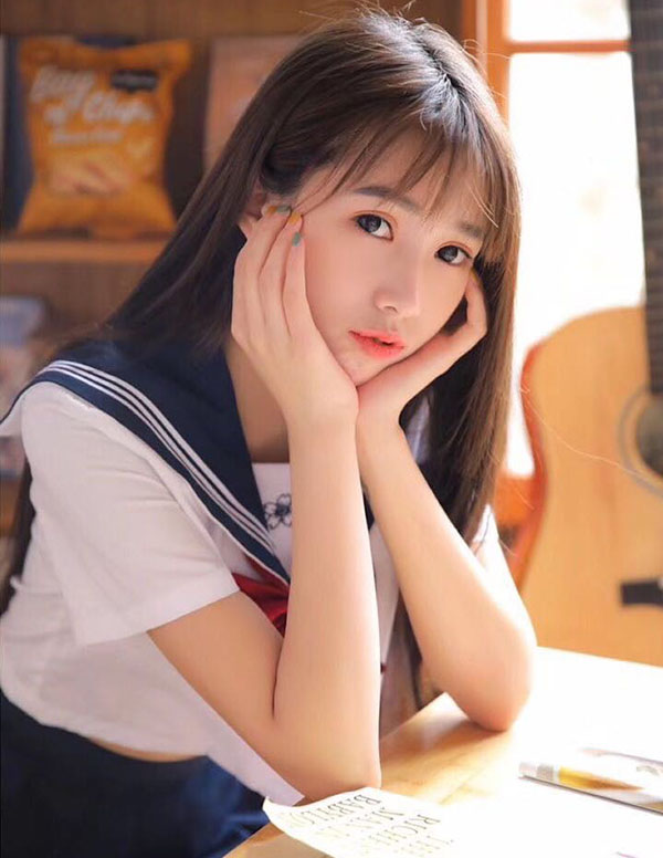 伦敦外围模特微信号