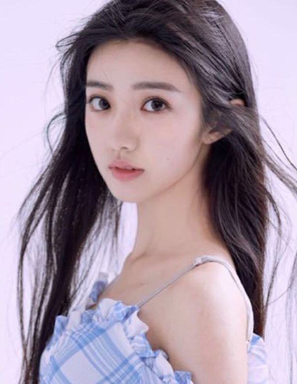 洛杉矶私人伴游