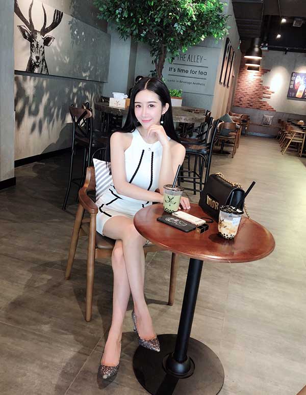 新加坡外围上门价格