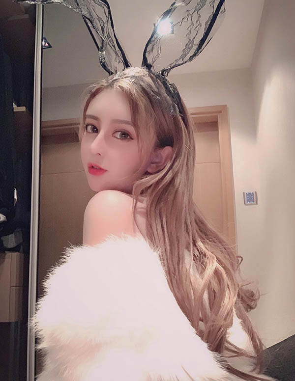 多伦多小姐上门按摩