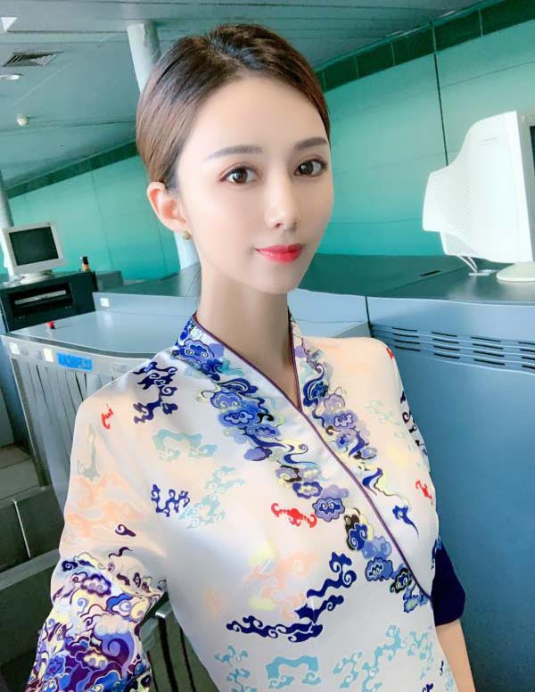 曼谷外围模特价格