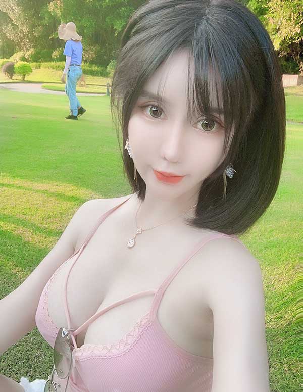 旧金山高端伴游上门