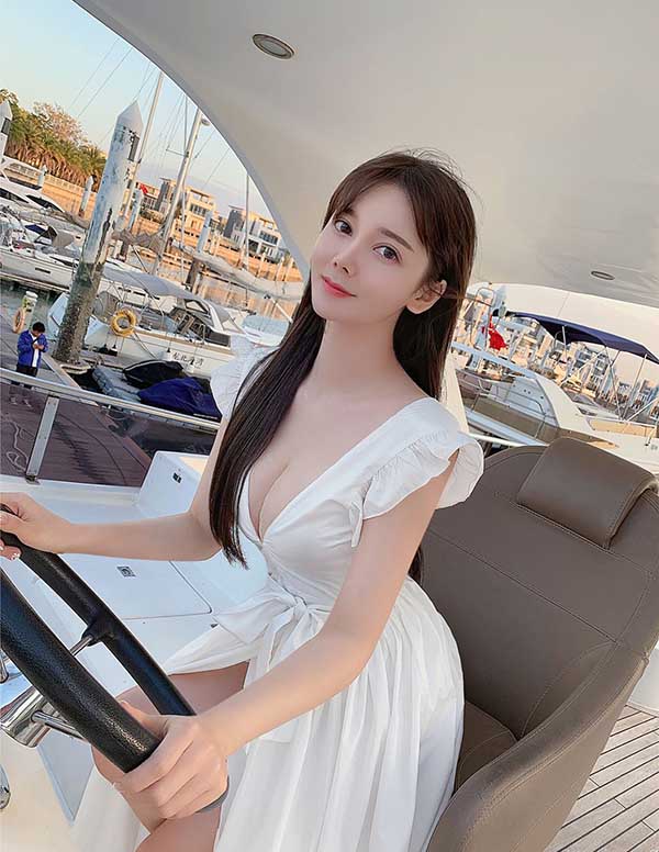 吉隆坡外围上门价格