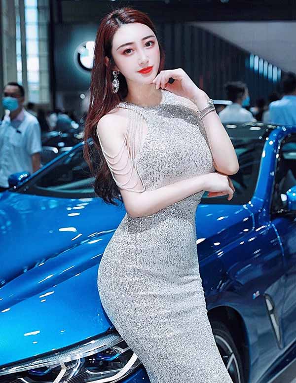 新加坡预约商务模特