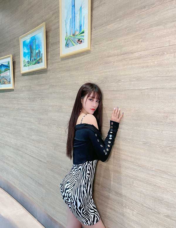 纽约外围模特资源