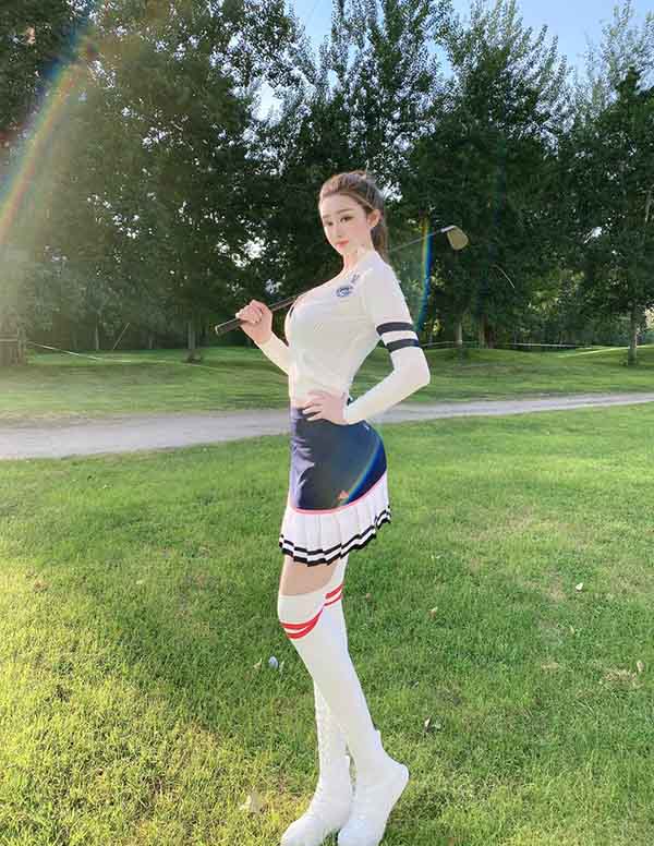 波士顿预约模特