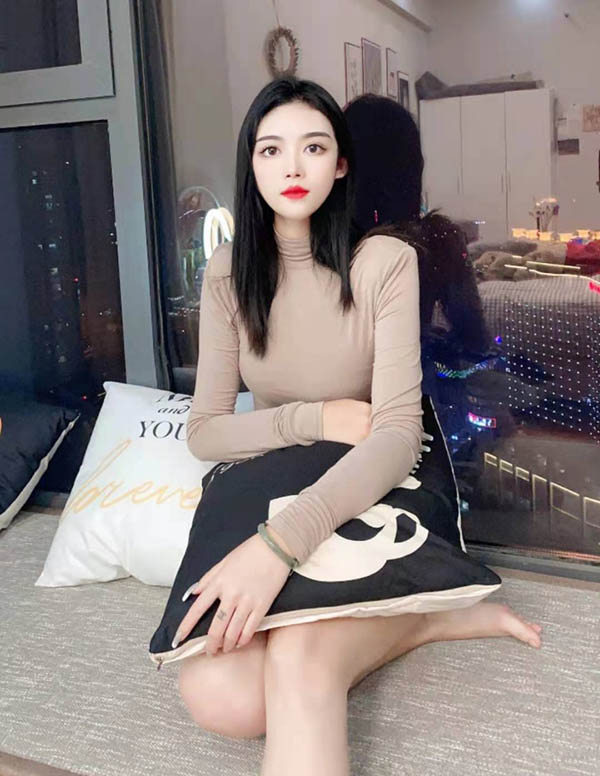 芝加哥伴游招聘