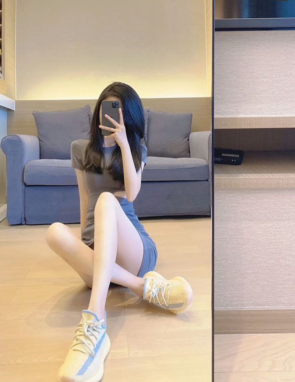 芝加哥模特预约微信