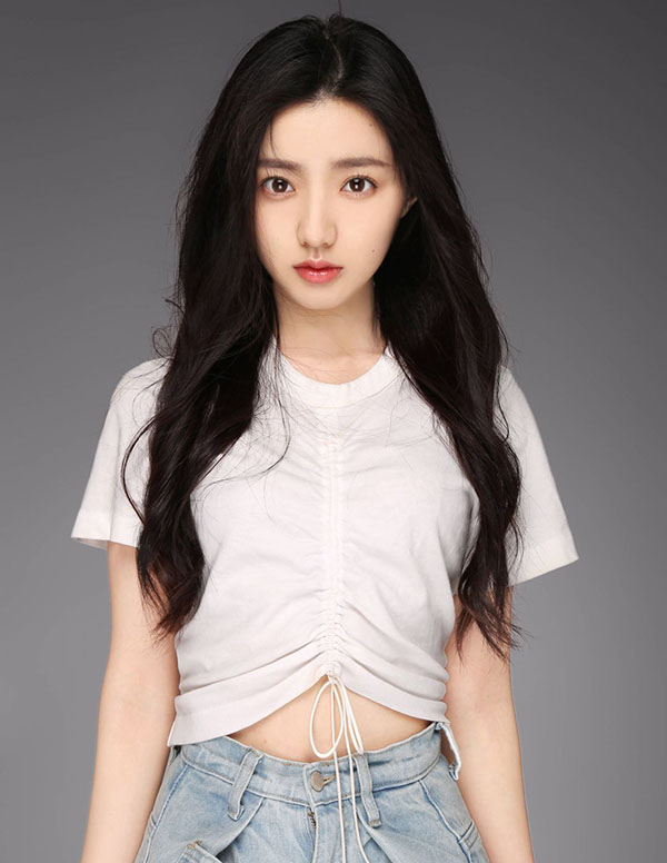 多伦多伴游预约