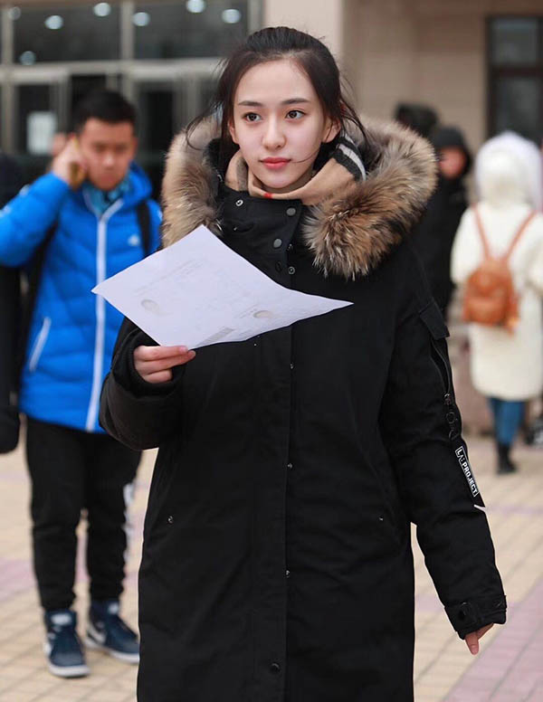 波士顿高端伴游上门