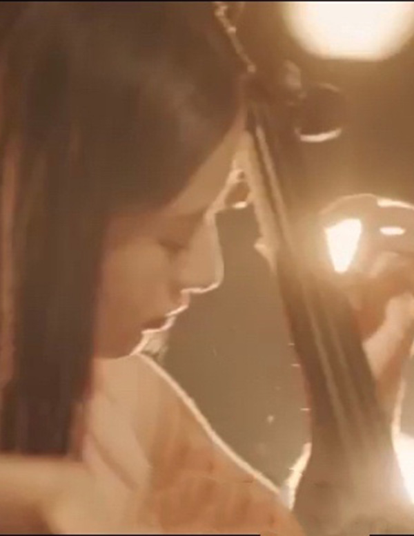 芝加哥外围预约上门