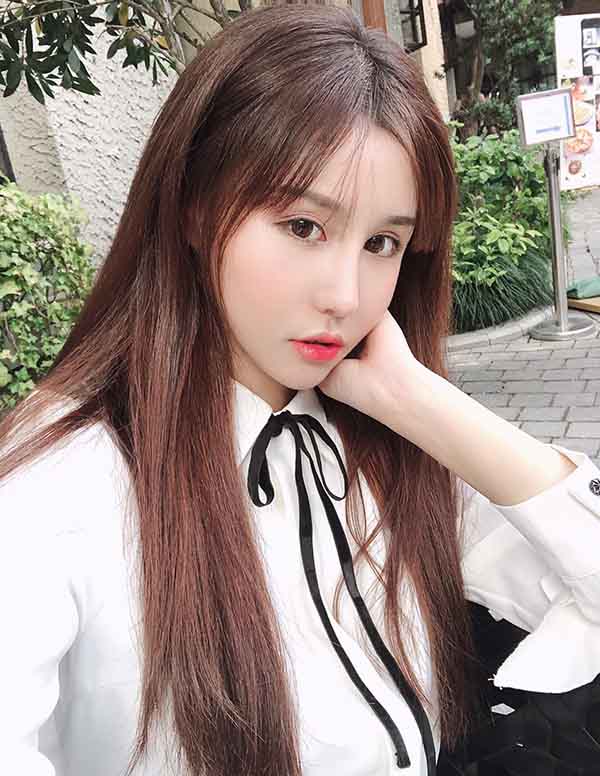 迪拜外围伴游网