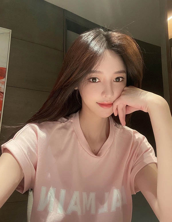 巴黎哪有外围模特