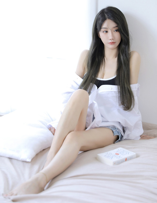 首尔商务伴游上门