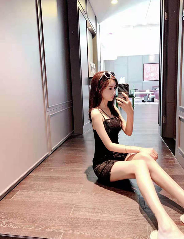 旧金山高端模特价格