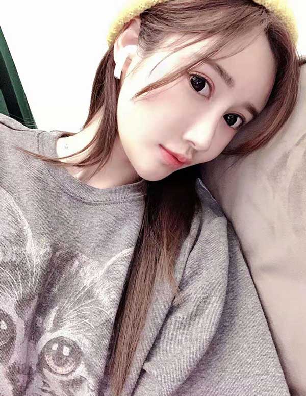 吉隆坡外围女怎么找