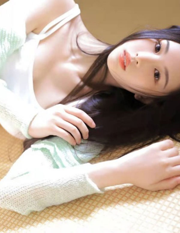 新加坡伴游模特预约