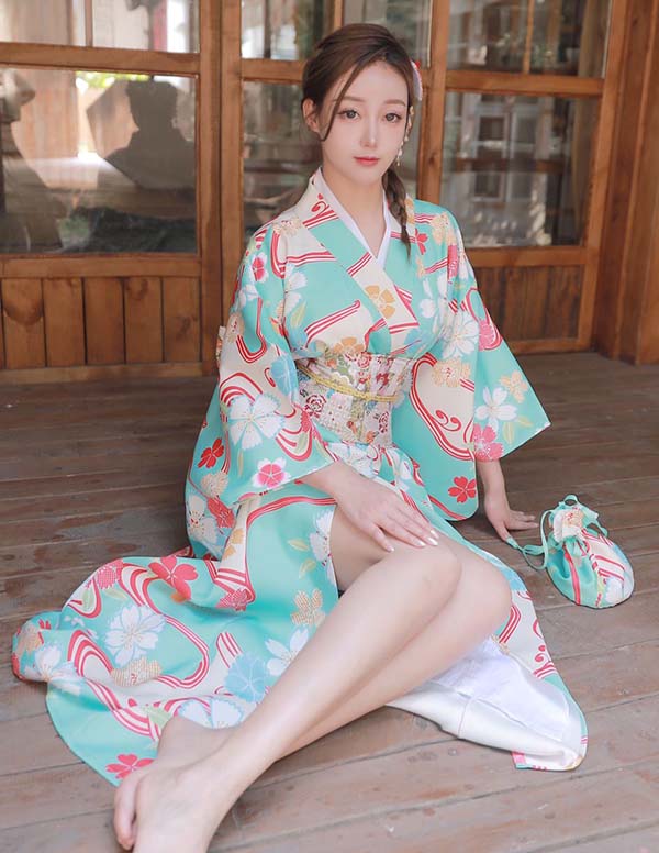 巴黎哪里有外围女