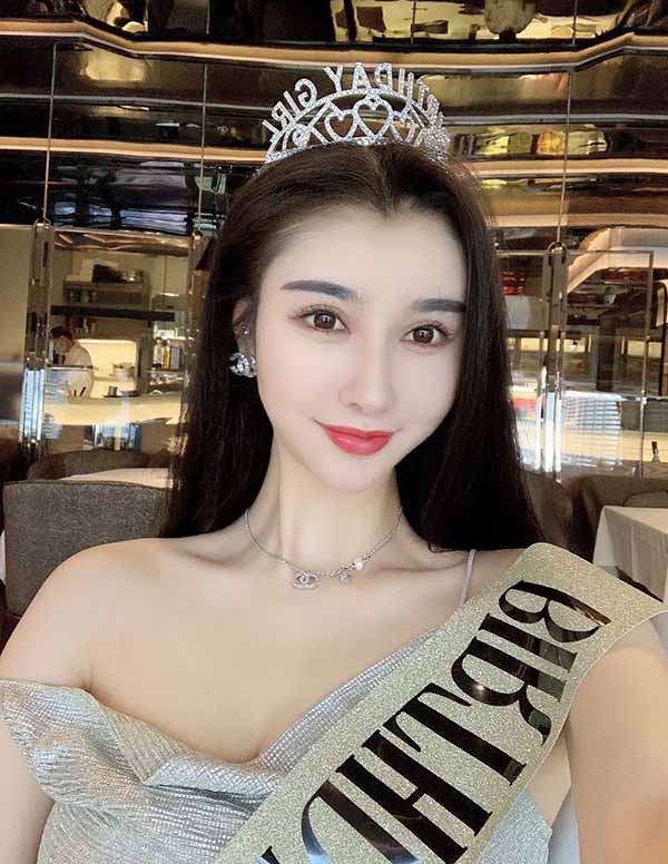 新加坡预约高端模特