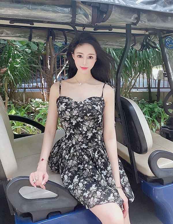 吉隆坡外围女预约