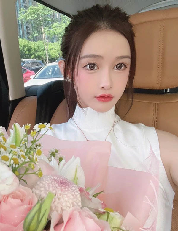 波士顿商务伴游上门